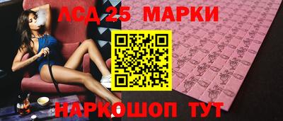 Альфа ПВП Кандалакша