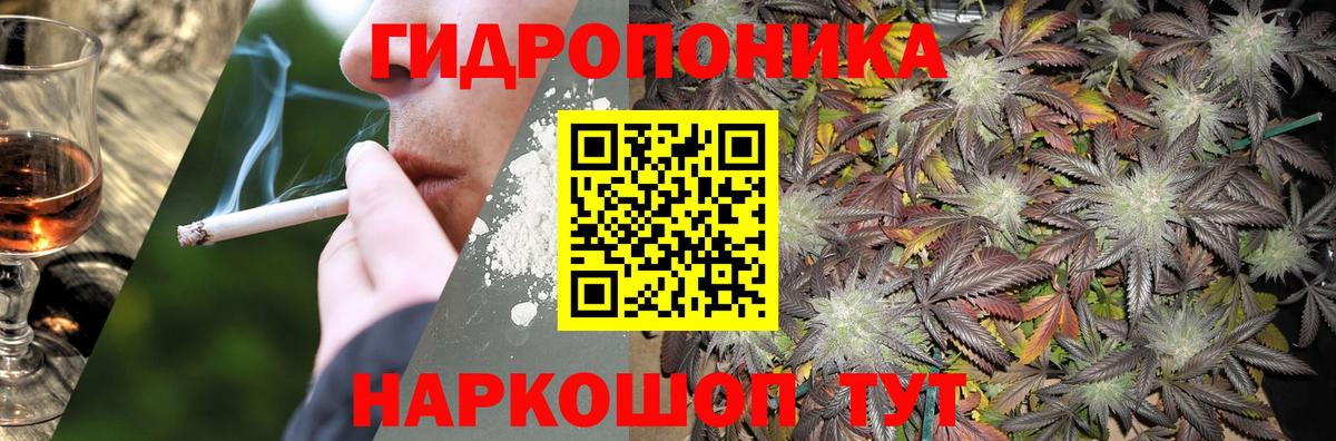 Бошки Шишки семена  Марихуана план  Конопля Ganja  Куйбышев  Вход с VPN 